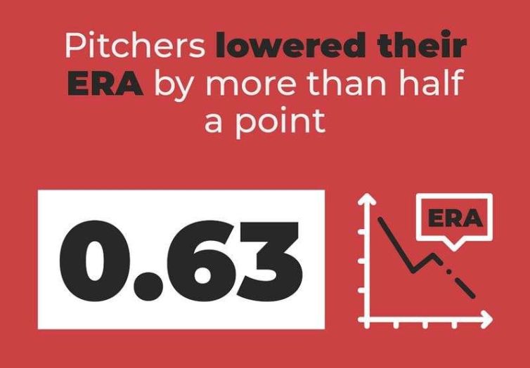 Pitchers-800px.jpeg