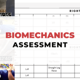 biomechanics-assessment-1.png