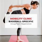 mobility-clinic-group-team-1.png