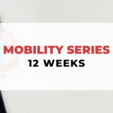 mobility-series-12-weeks-1.png