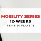 mobility-series-12-weeks-teams-1.png
